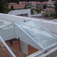 Skylight 1